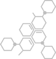 Molecule Image