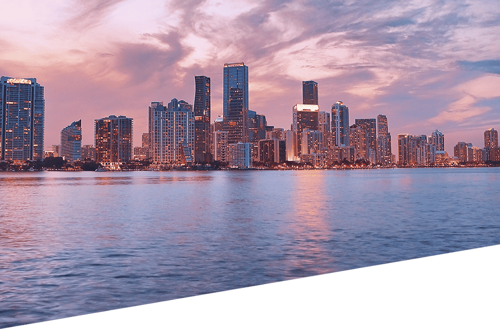 City Image