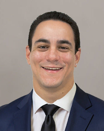 Jose Bastida