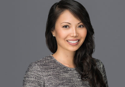 Kimmi Le, Pharm.D.