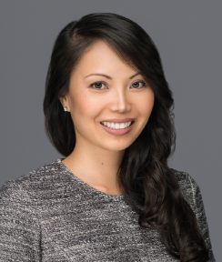 Kimmi Le