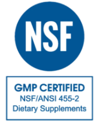 Certification 3