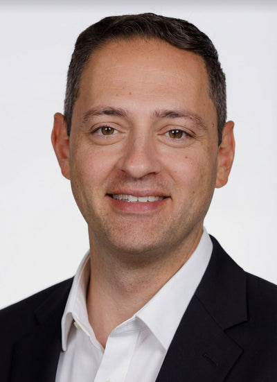 David Mastropietro