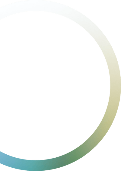 FAQ Left Image