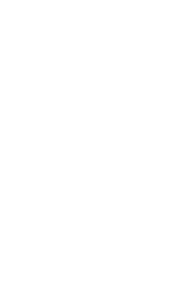 Ring Overlay