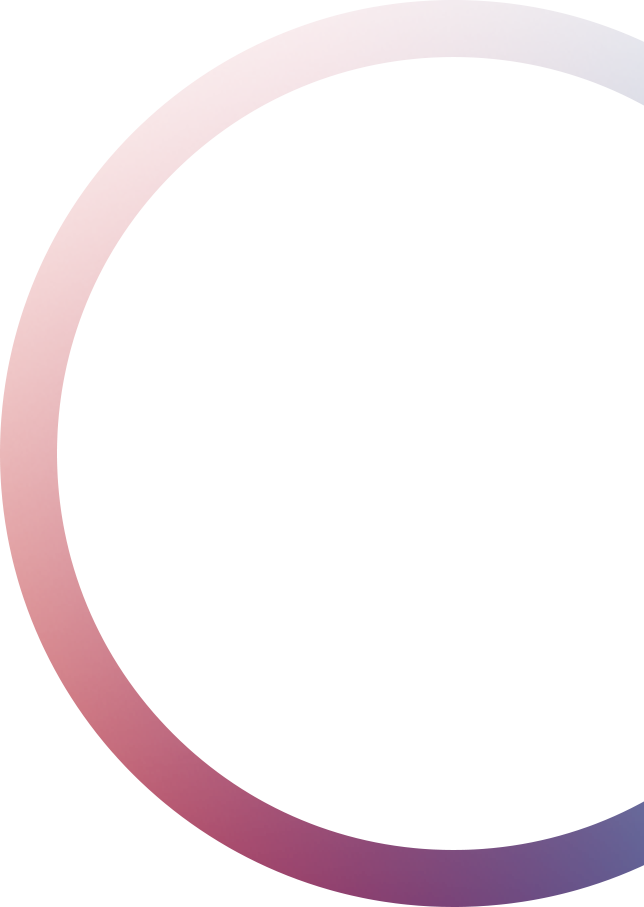 Ring Image