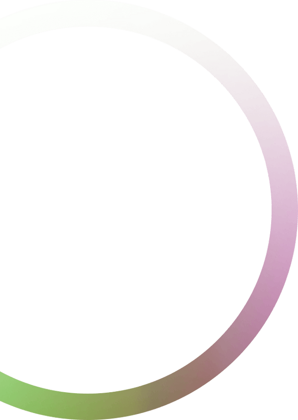 Ring Image