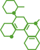 Molecule Icon