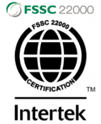 Certification 2